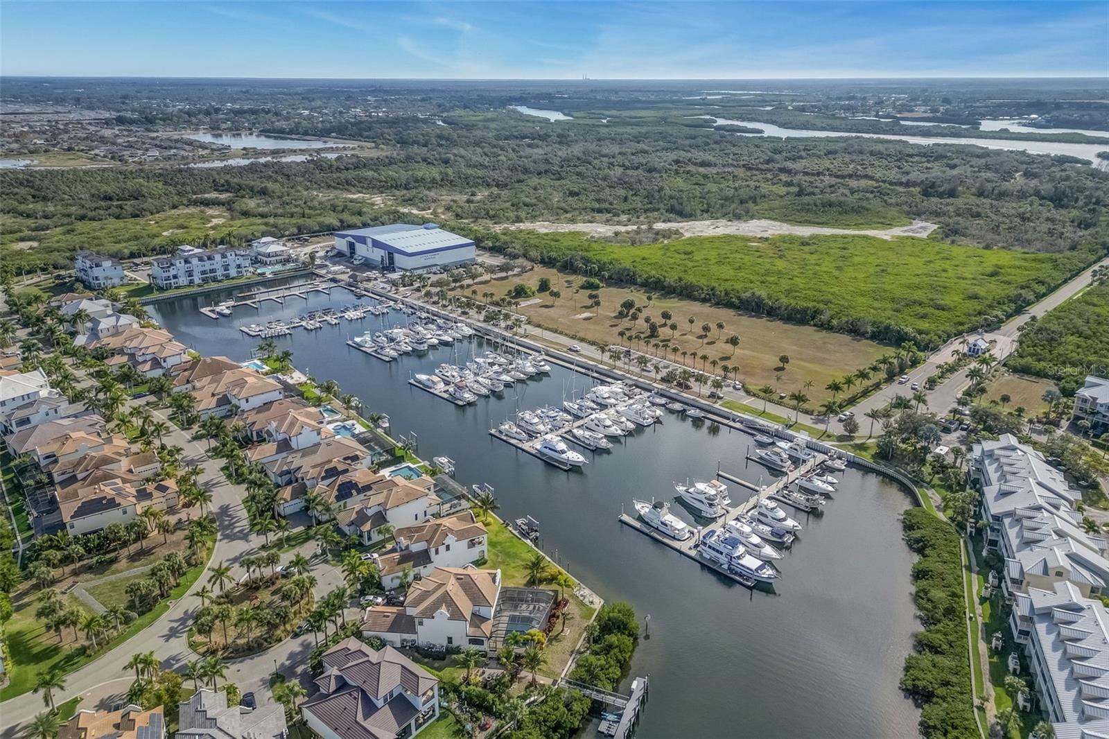 803 BAHIA DEL SOL DR #B — photo 28