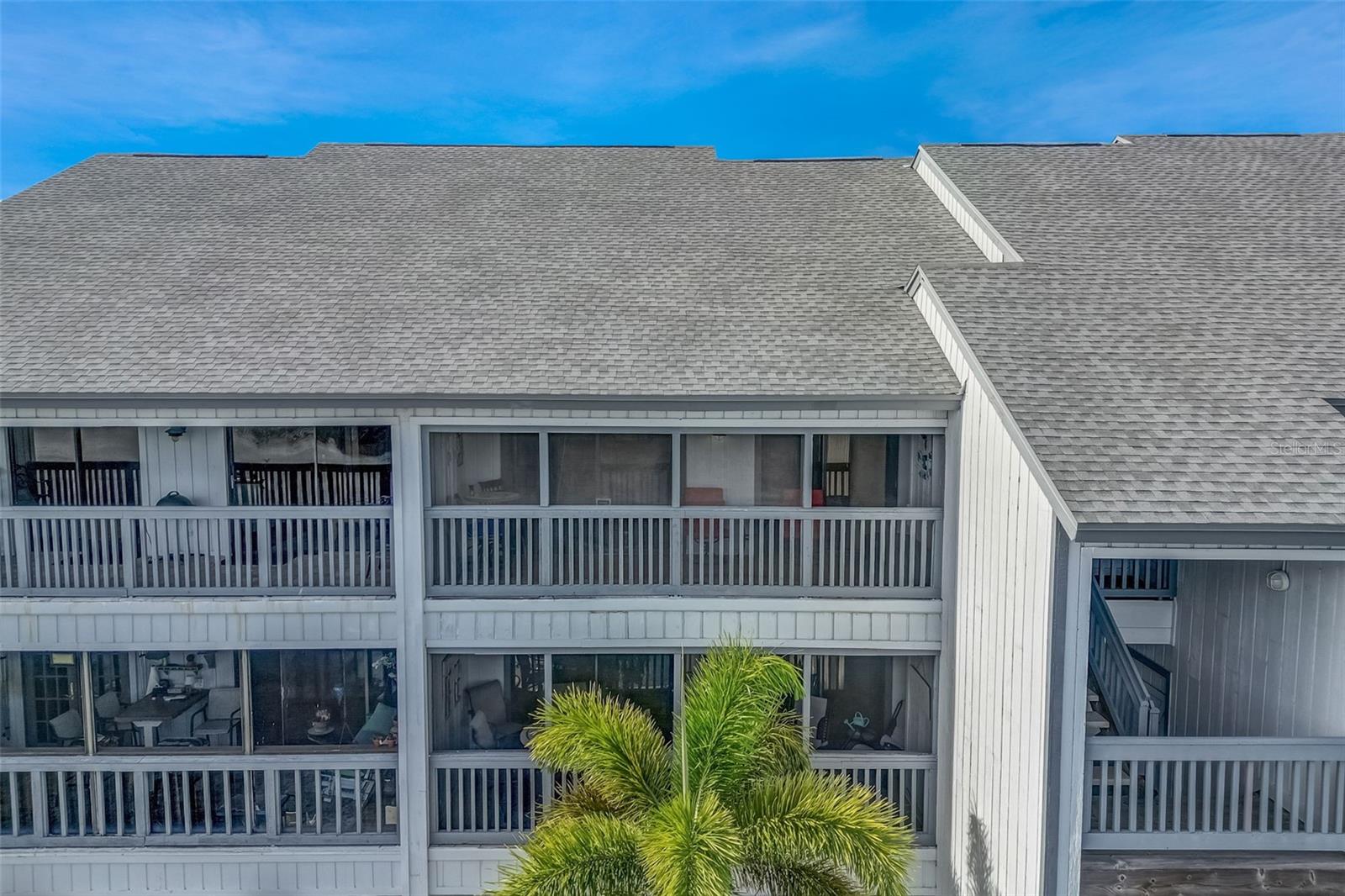 803 BAHIA DEL SOL DR #B — photo 31
