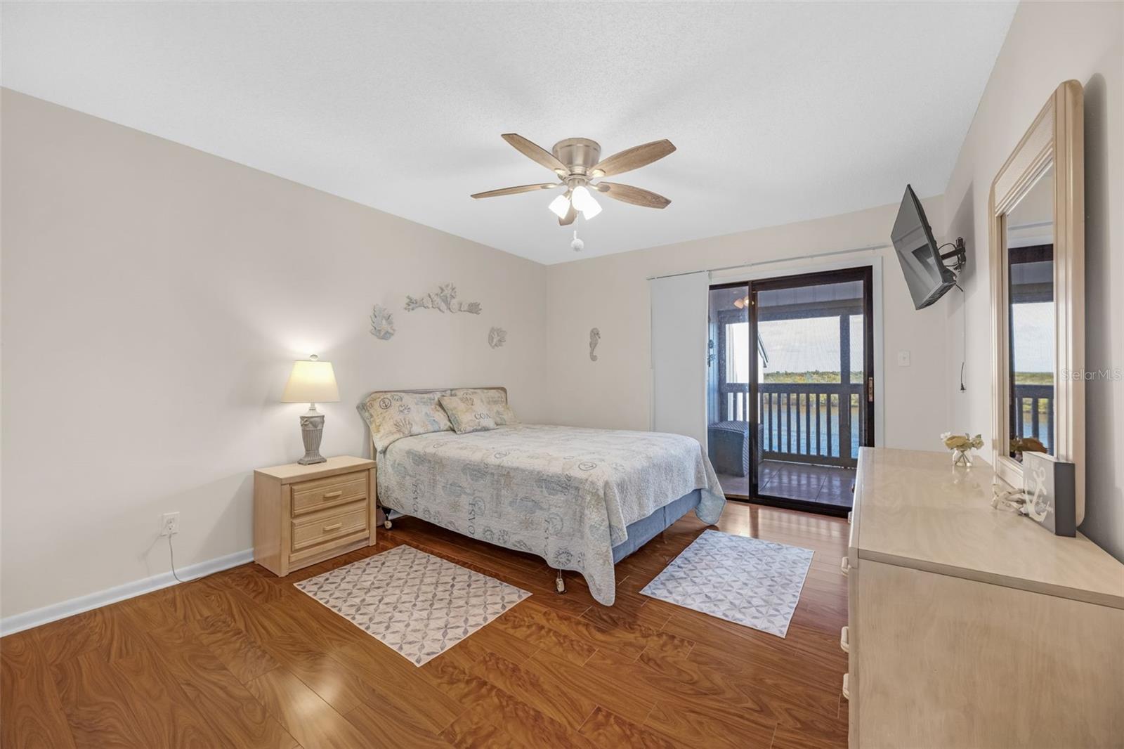803 BAHIA DEL SOL DR #B — photo 19