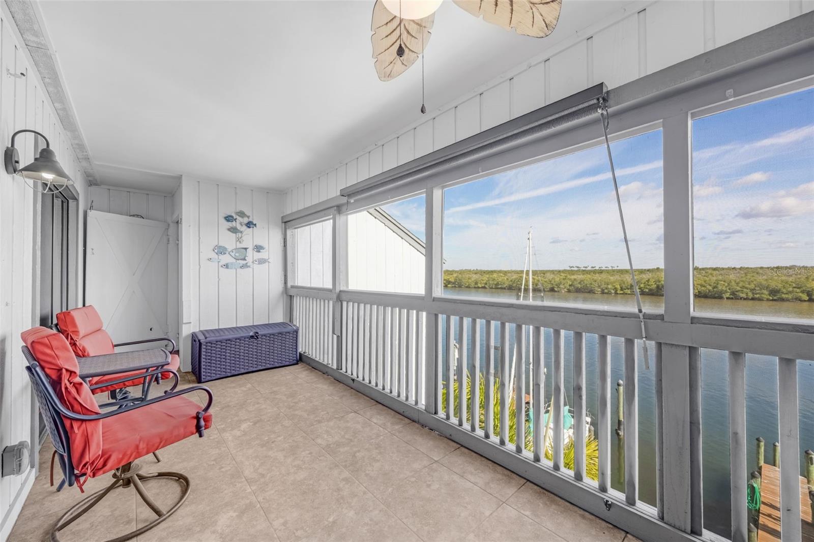 803 BAHIA DEL SOL DR #B — photo 6