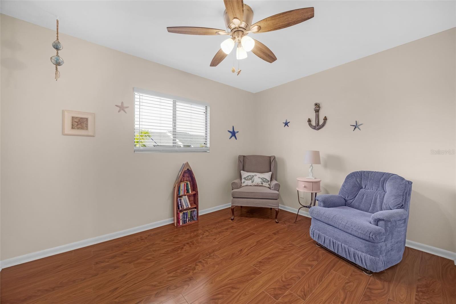 803 BAHIA DEL SOL DR #B — photo 23