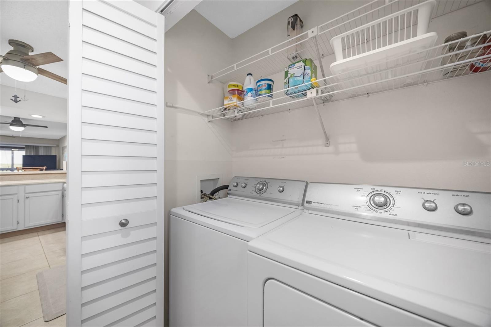 803 BAHIA DEL SOL DR #B — photo 11
