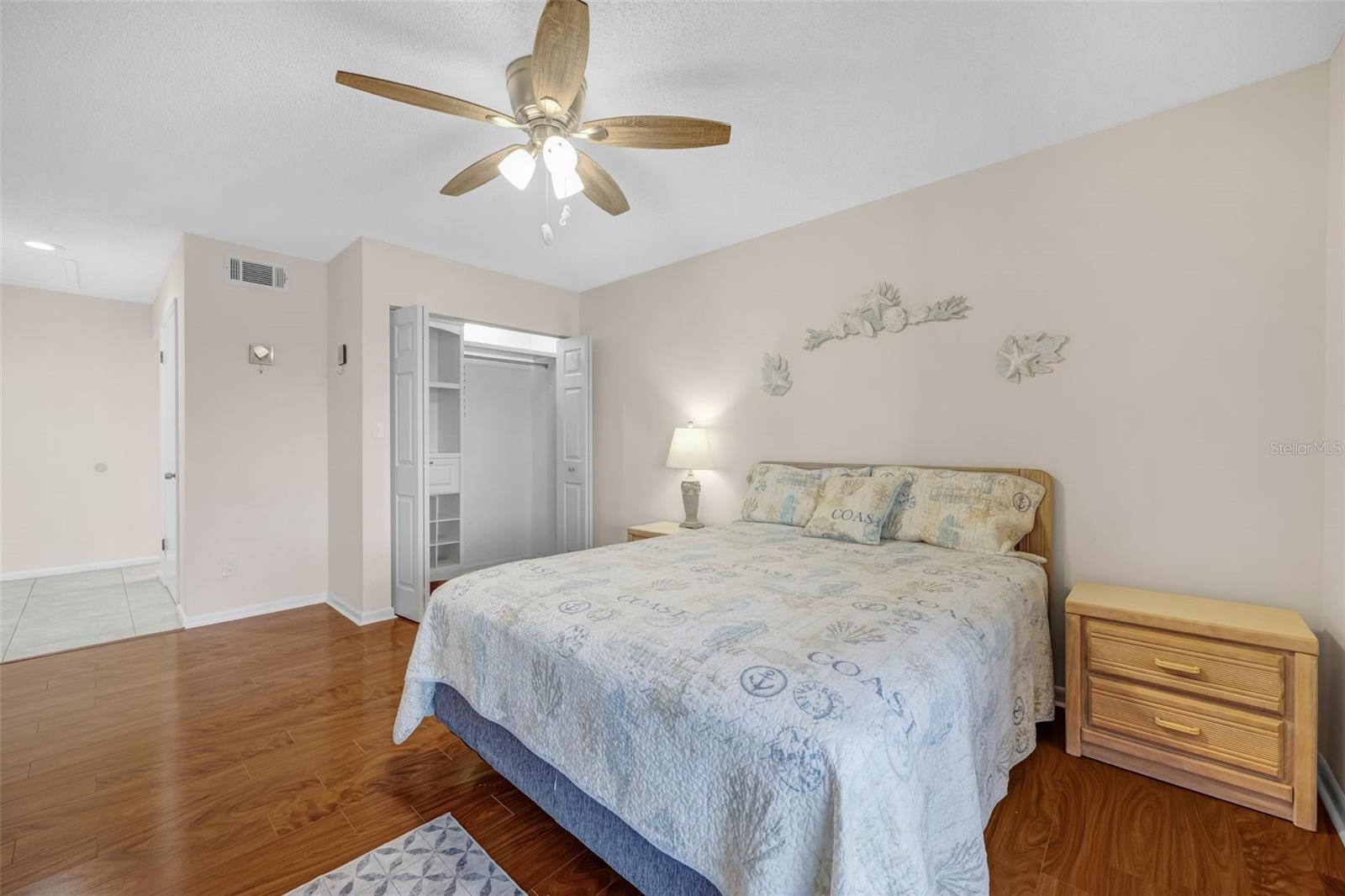 803 BAHIA DEL SOL DR #B — photo 20