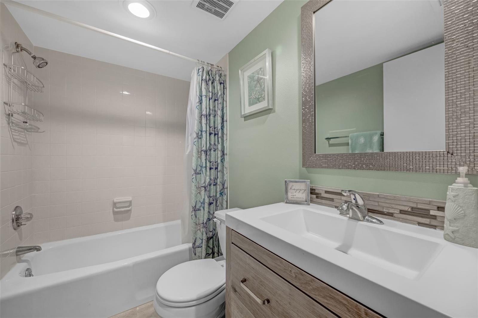 803 BAHIA DEL SOL DR #B — photo 25