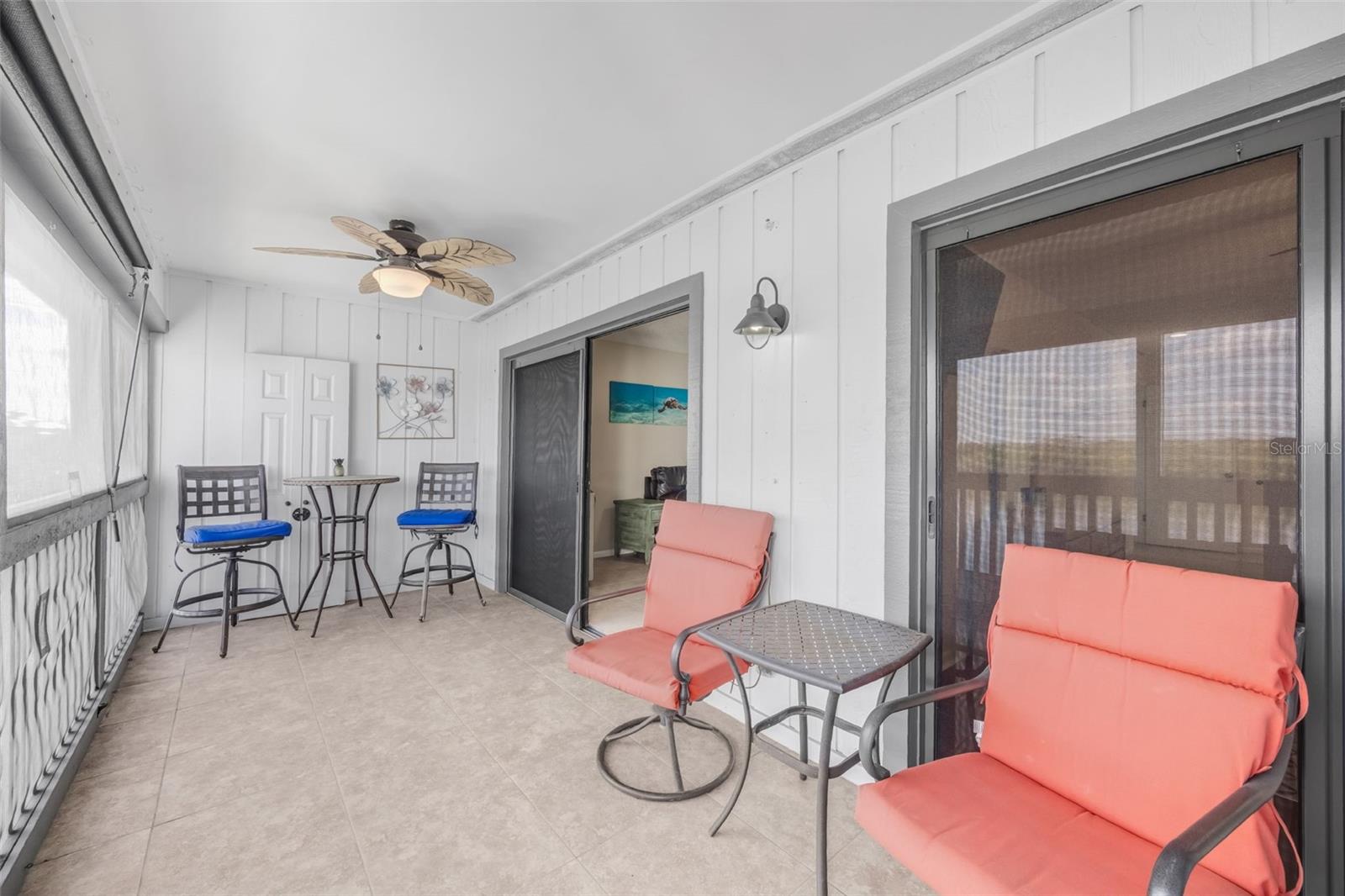 803 BAHIA DEL SOL DR #B — photo 18