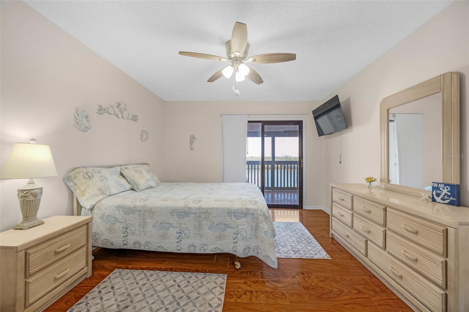 803 BAHIA DEL SOL DR #B — photo 35
