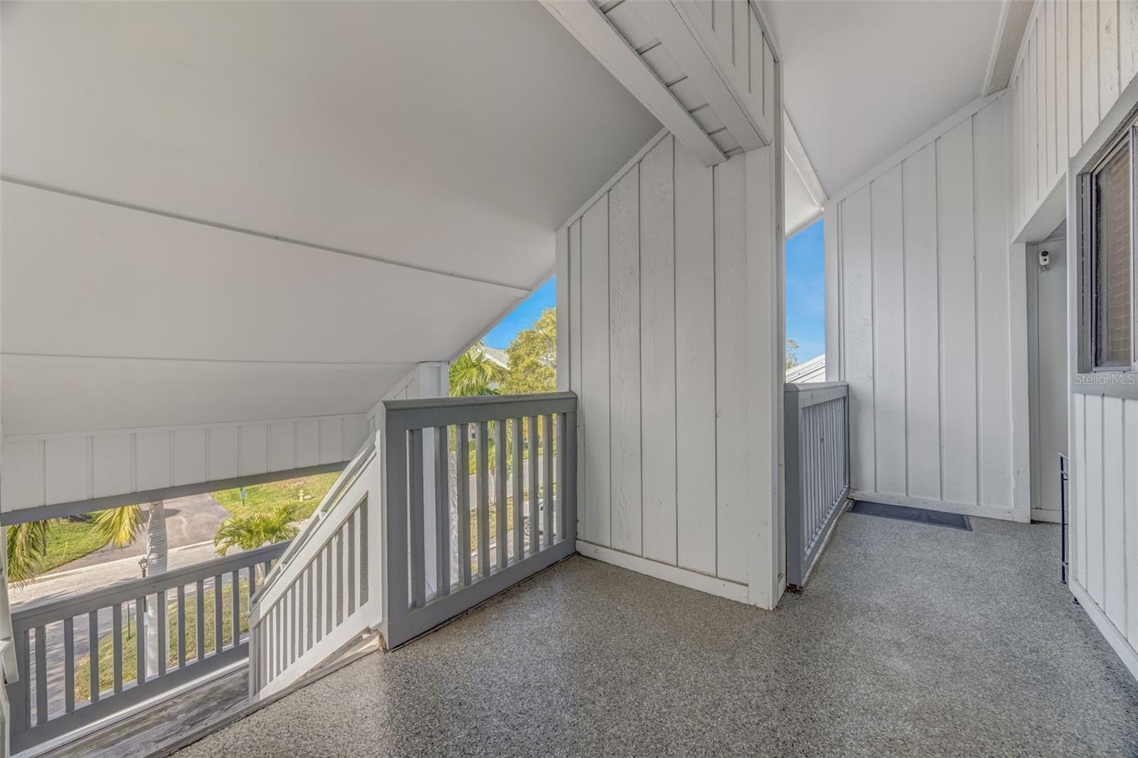 803 BAHIA DEL SOL DR #B — photo 5