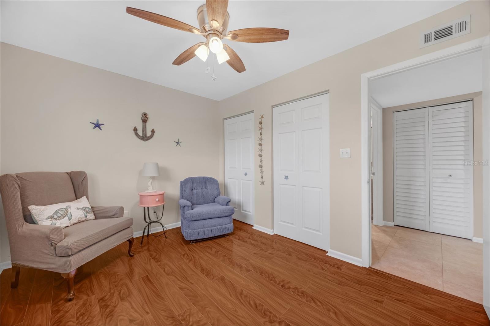 803 BAHIA DEL SOL DR #B — photo 24