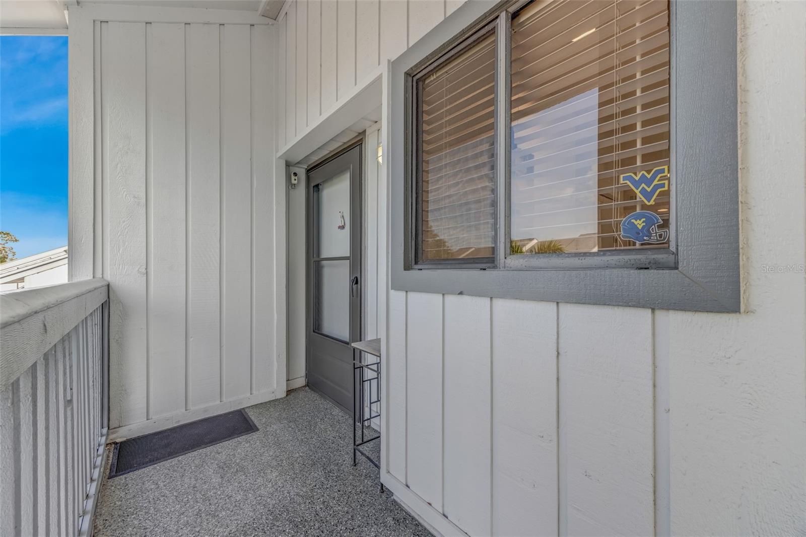 803 BAHIA DEL SOL DR #B — photo 32