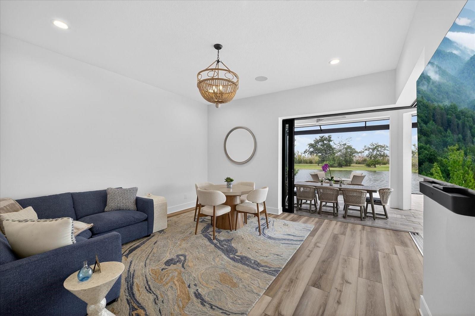 4034 BUTTE TRL — photo 34
