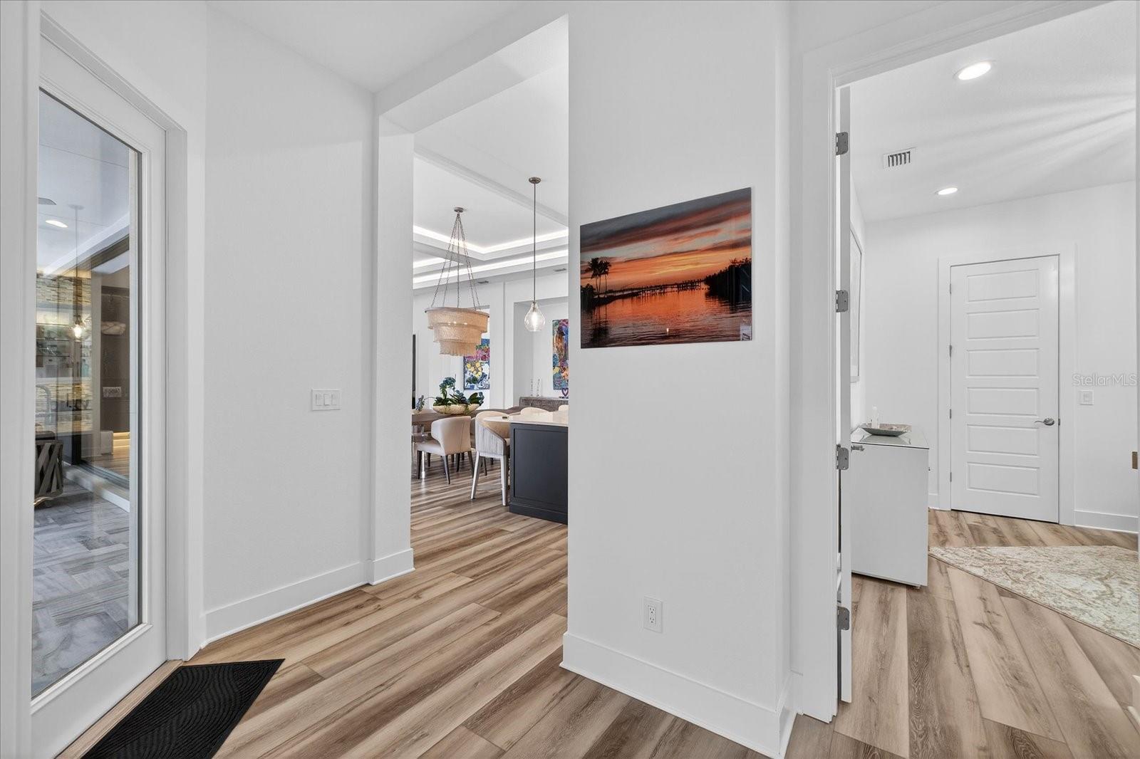 4034 BUTTE TRL — photo 39
