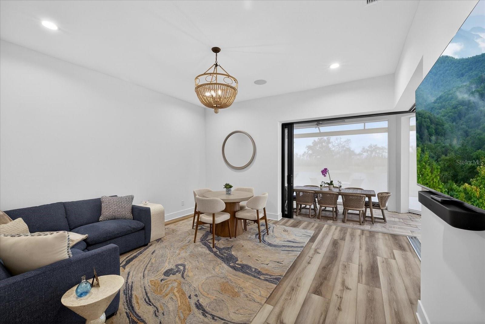 4034 BUTTE TRL — photo 35