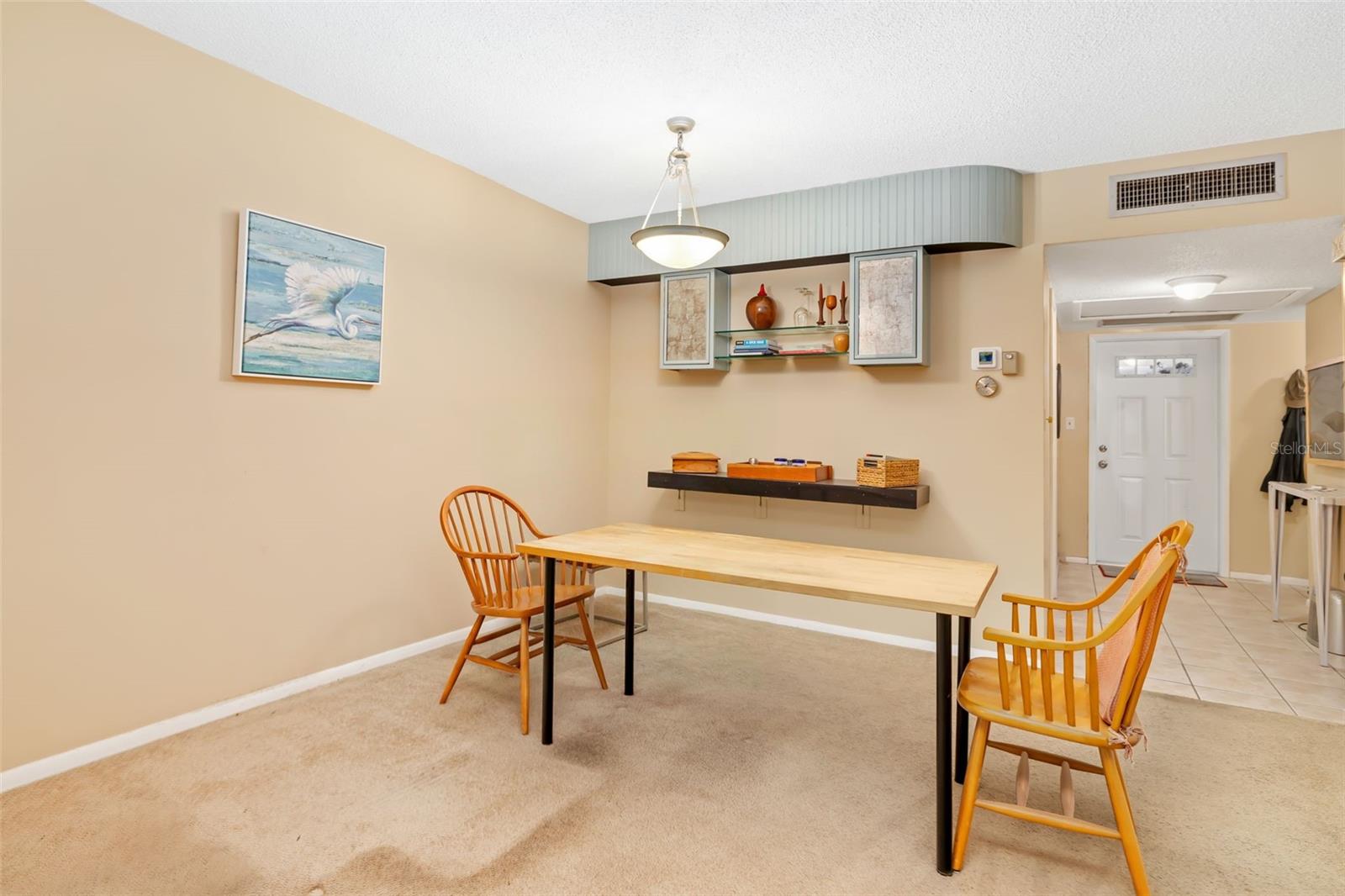 7461 W COUNTRY CLUB DR #404 — photo 17