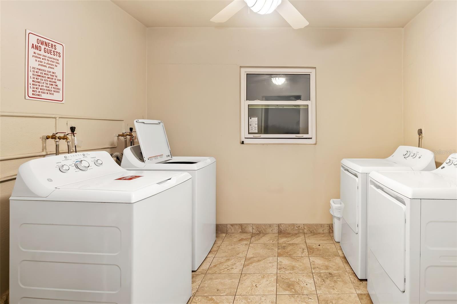 7461 W COUNTRY CLUB DR #404 — photo 31