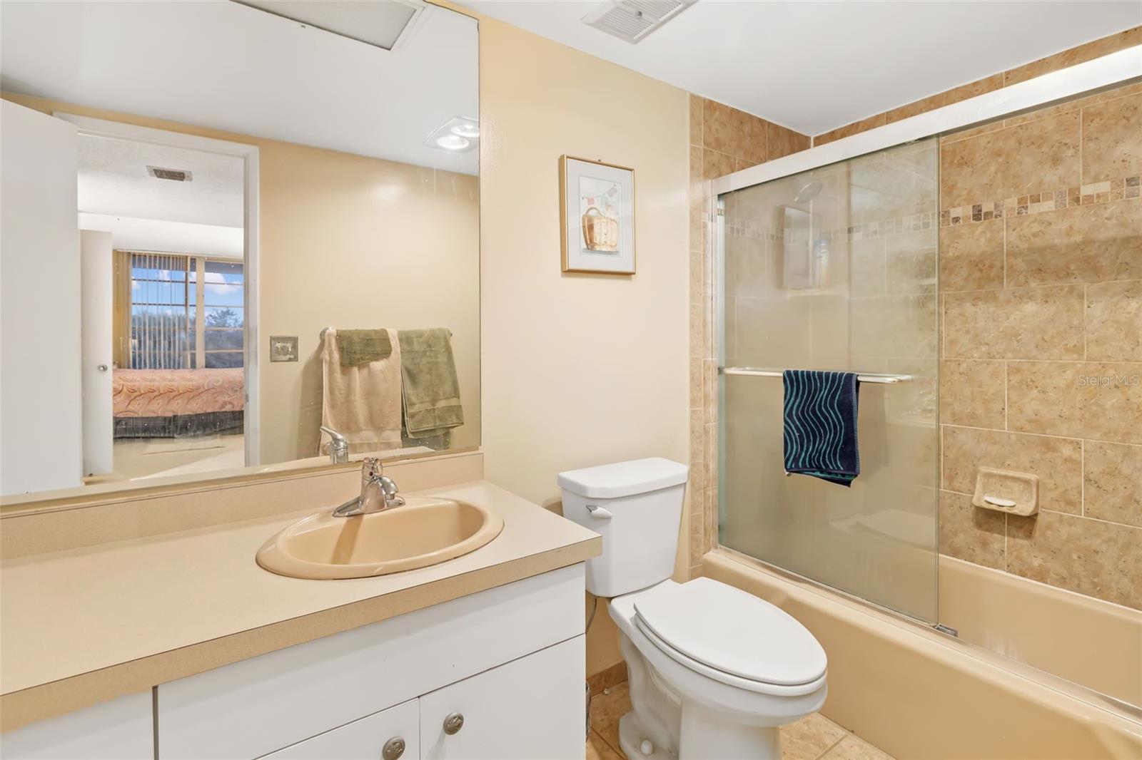 7461 W COUNTRY CLUB DR #404 — photo 25