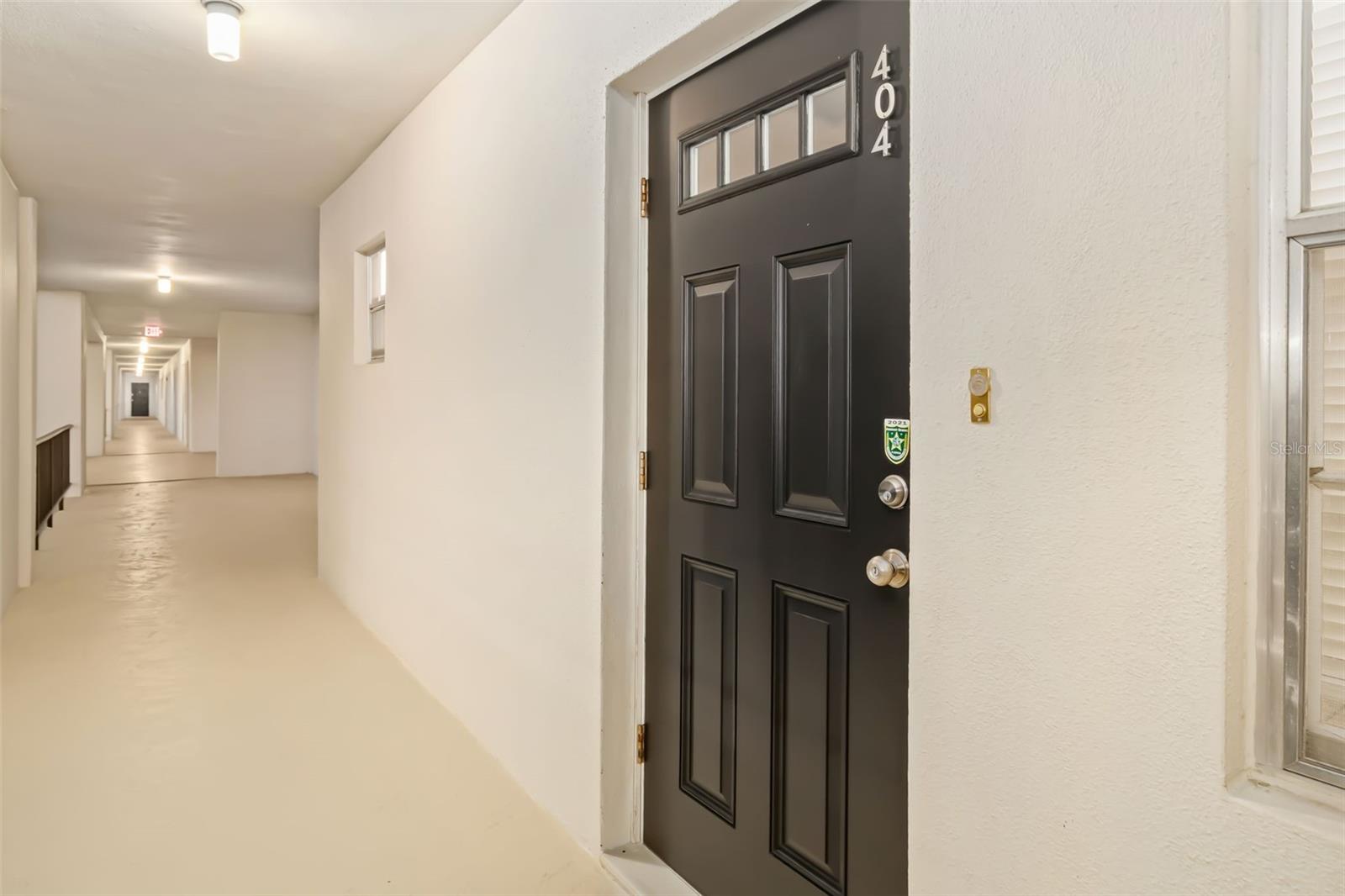 7461 W COUNTRY CLUB DR #404 — photo 9