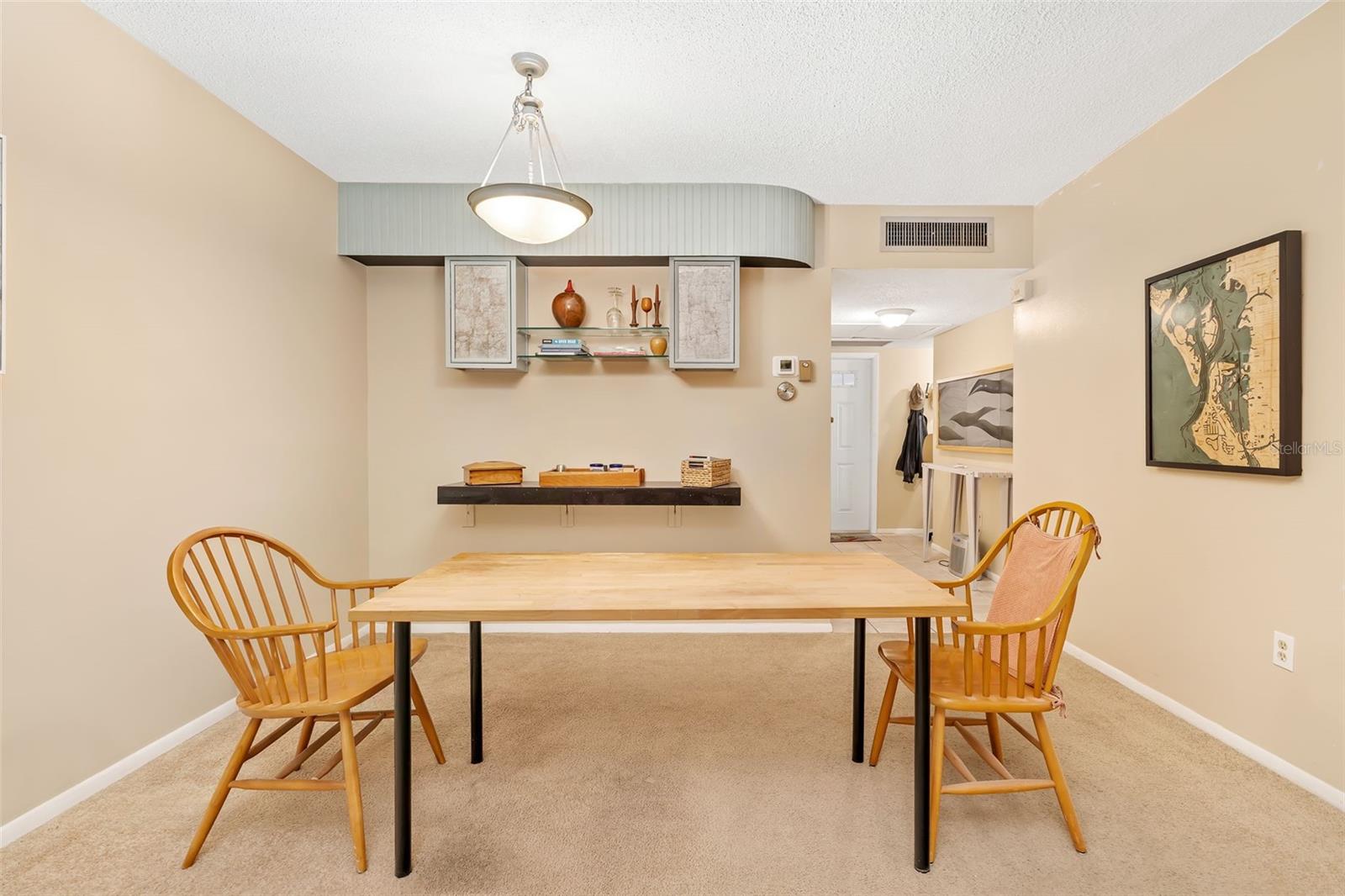 7461 W COUNTRY CLUB DR #404 — photo 18