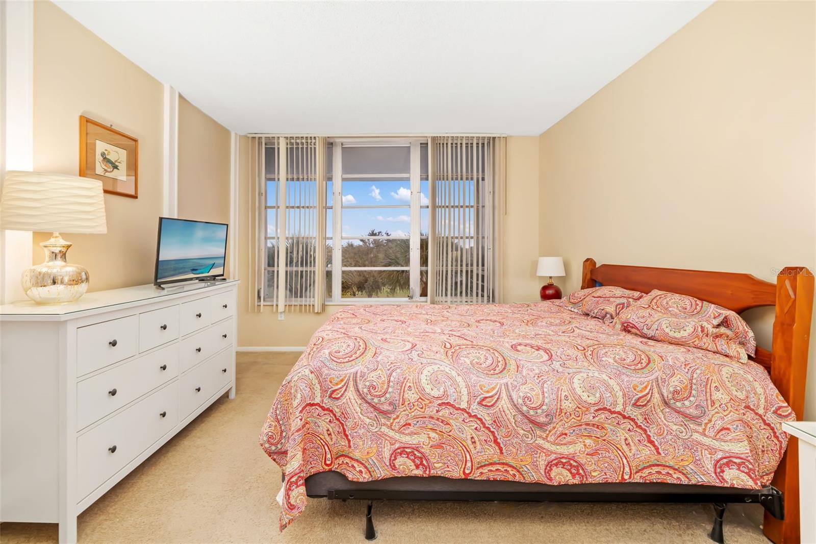 7461 W COUNTRY CLUB DR #404 — photo 21