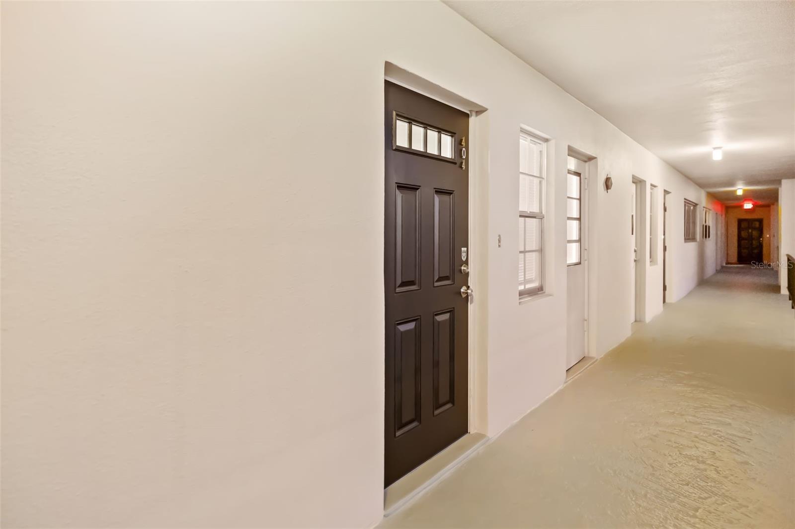 7461 W COUNTRY CLUB DR #404 — photo 8