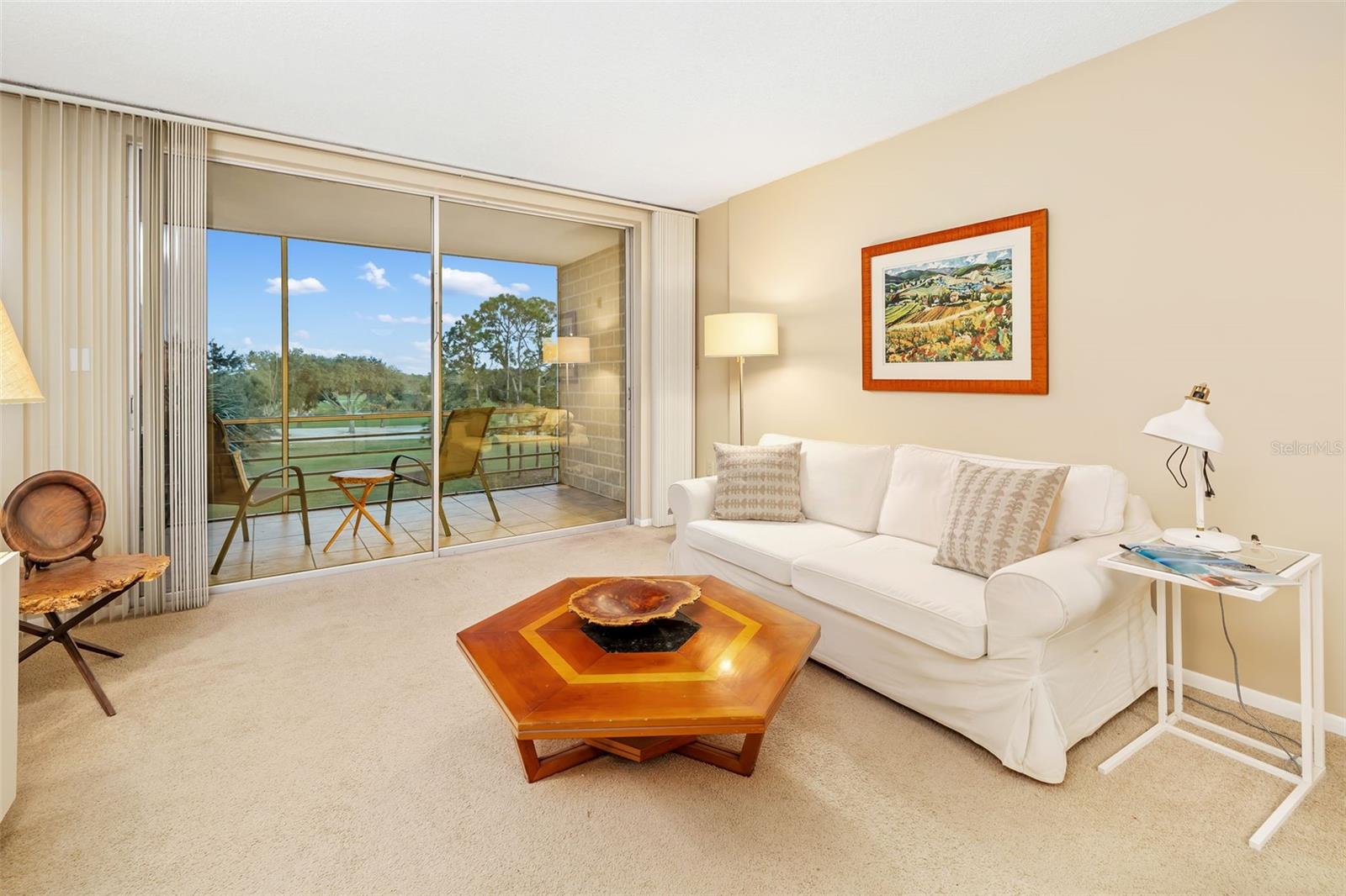7461 W COUNTRY CLUB DR #404 — photo 28