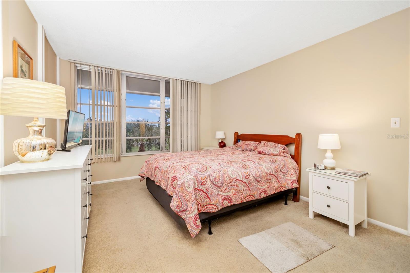 7461 W COUNTRY CLUB DR #404 — photo 22