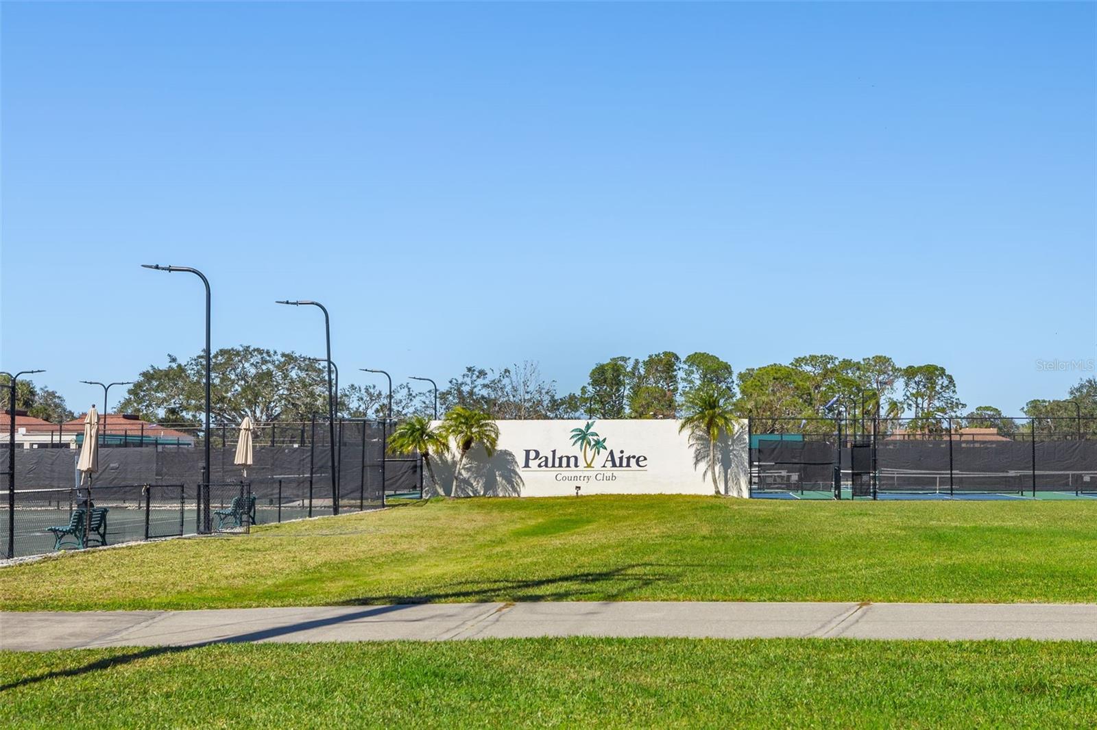 7461 W COUNTRY CLUB DR #404 — photo 40