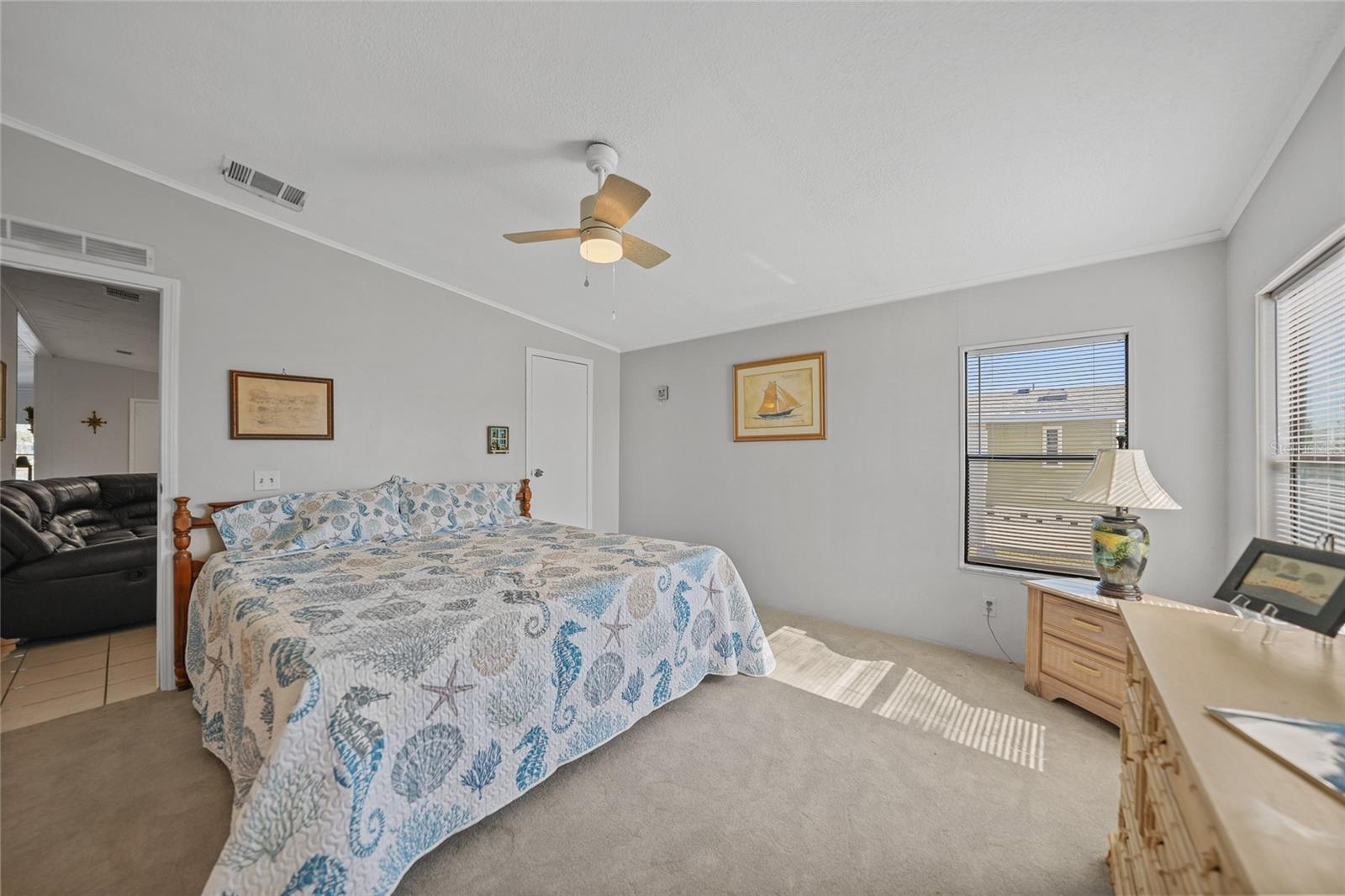 495 SCHOONER ST — photo 22