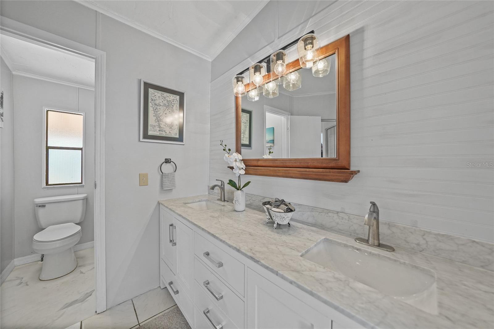 495 SCHOONER ST — photo 23