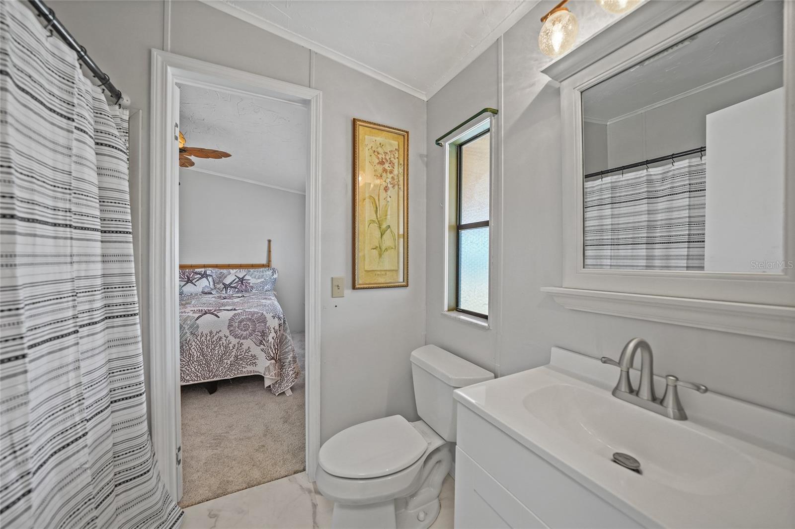 495 SCHOONER ST — photo 29