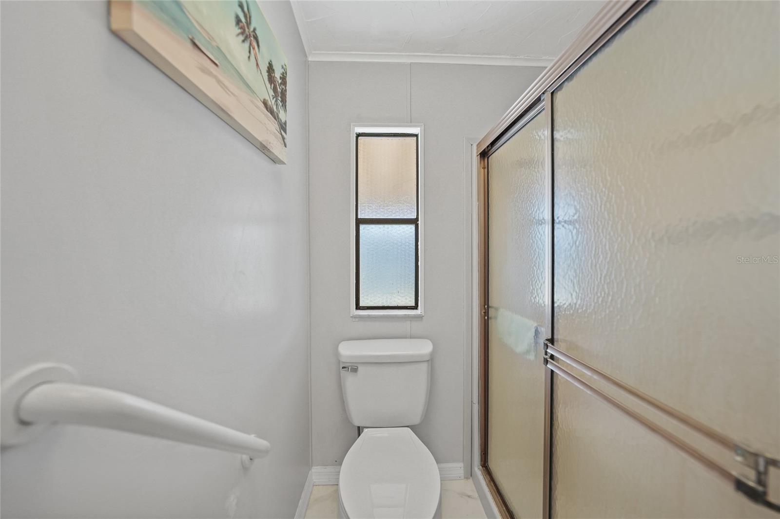 495 SCHOONER ST — photo 25