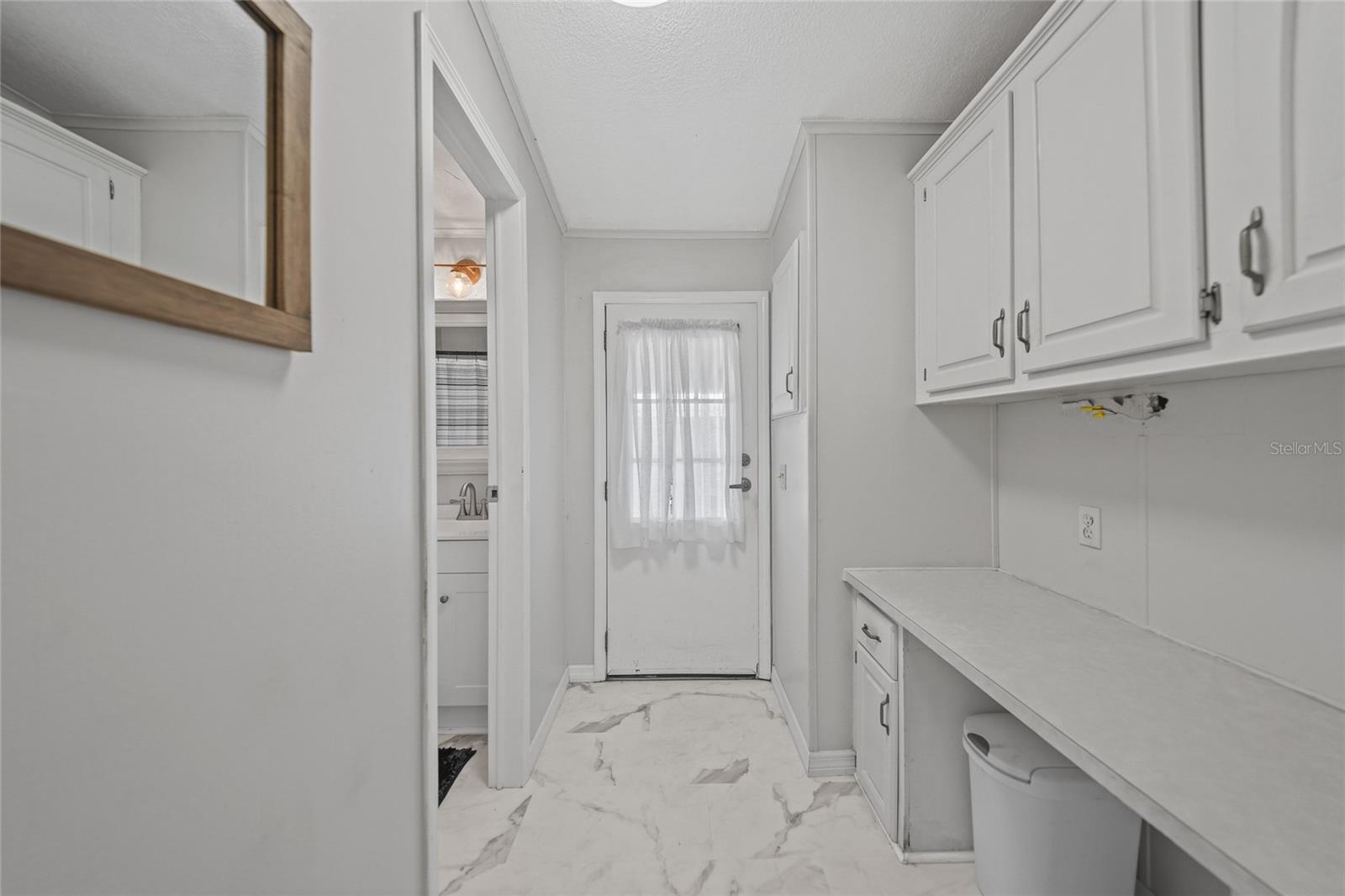 495 SCHOONER ST — photo 30