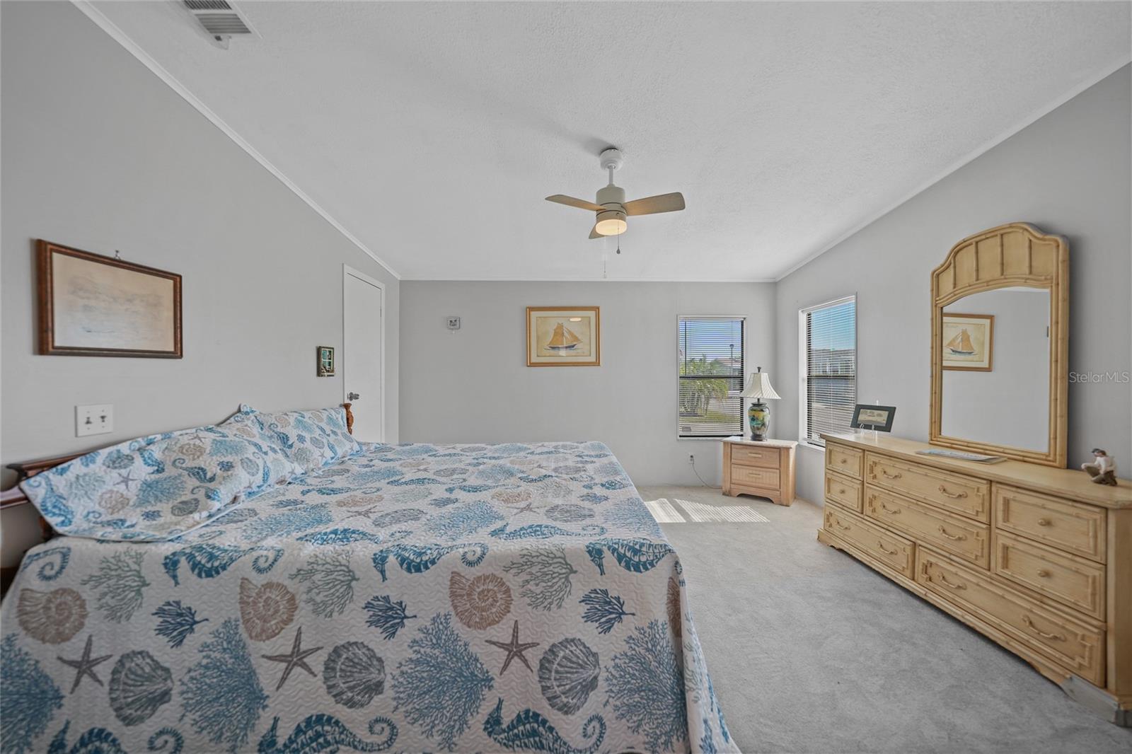 495 SCHOONER ST — photo 20