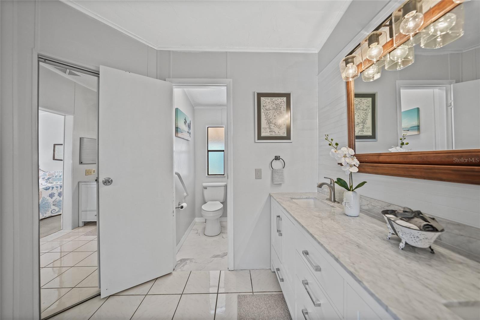 495 SCHOONER ST — photo 24