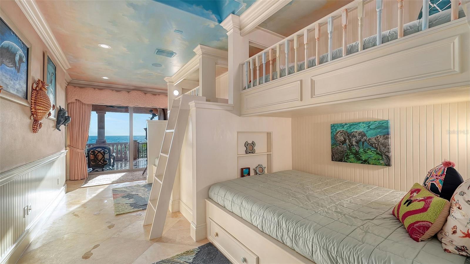 801 N SHORE DR — photo 56