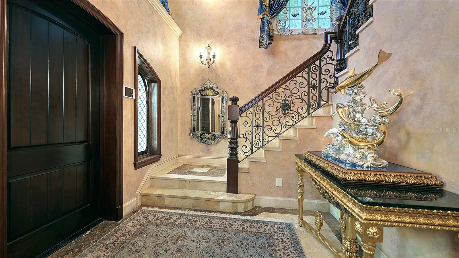 801 N SHORE DR — photo 14