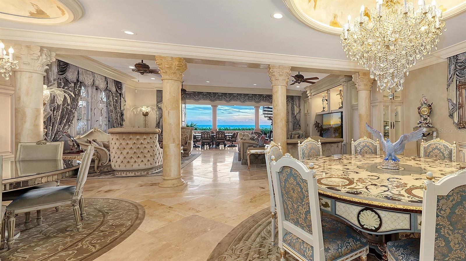 801 N SHORE DR — photo 16