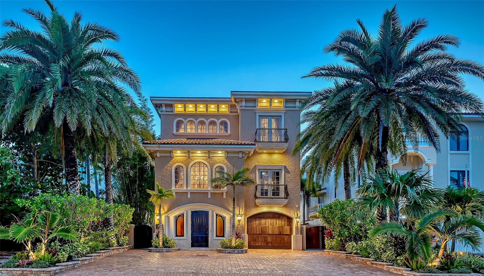 801 N SHORE DR — photo 78