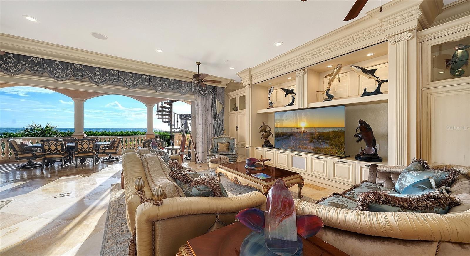 801 N SHORE DR — photo 19