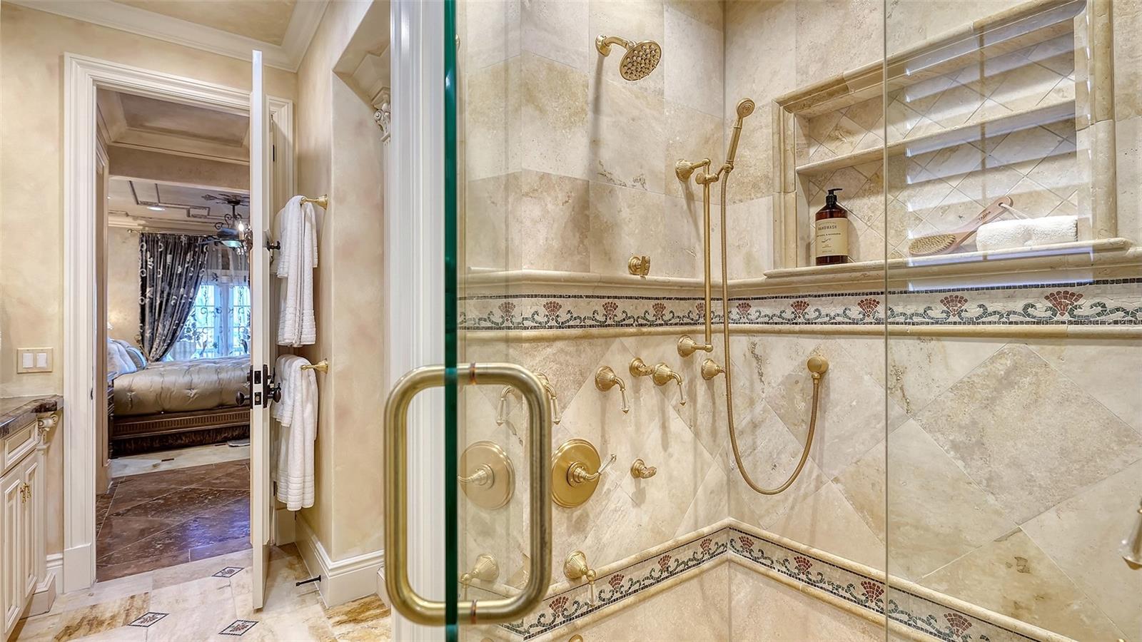 801 N SHORE DR — photo 58