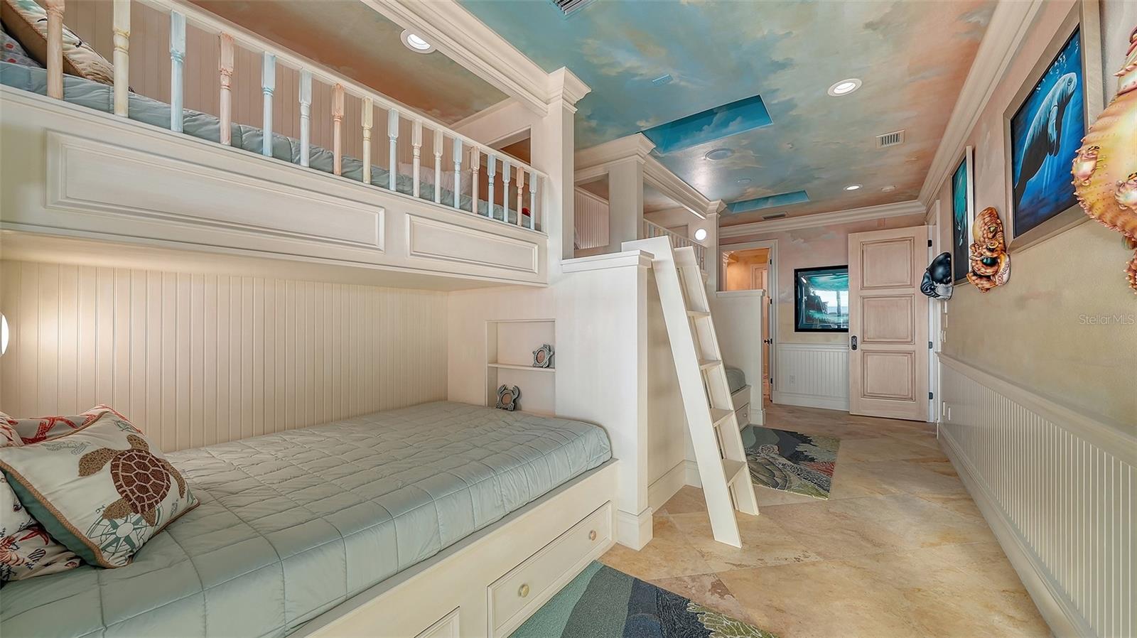 801 N SHORE DR — photo 55