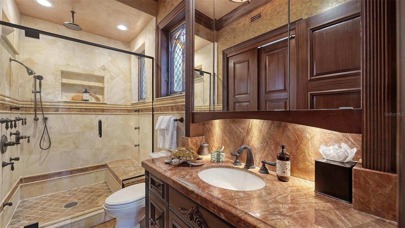 801 N SHORE DR — photo 38