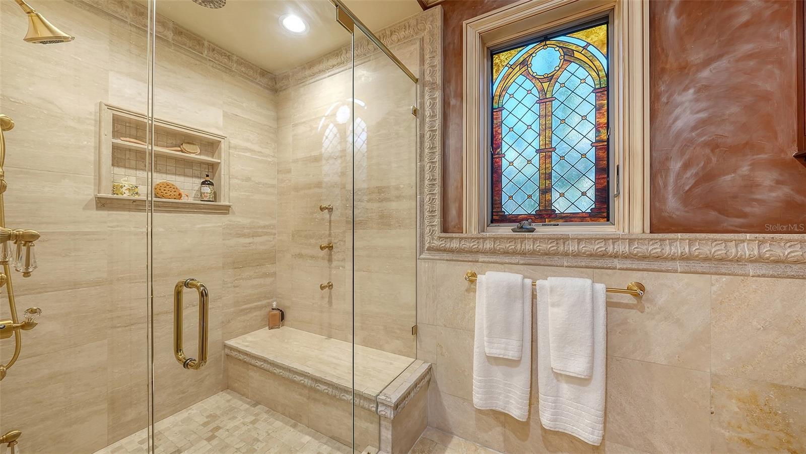 801 N SHORE DR — photo 54