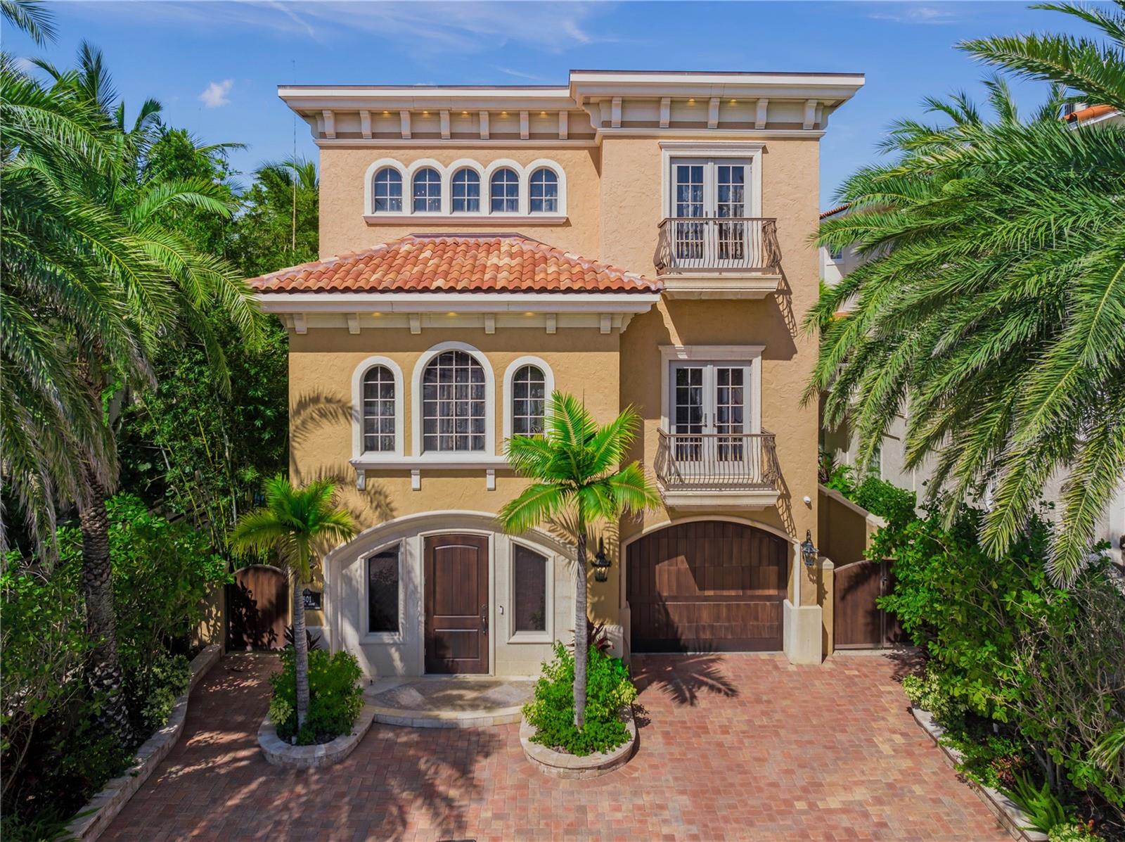 801 N SHORE DR — photo 11