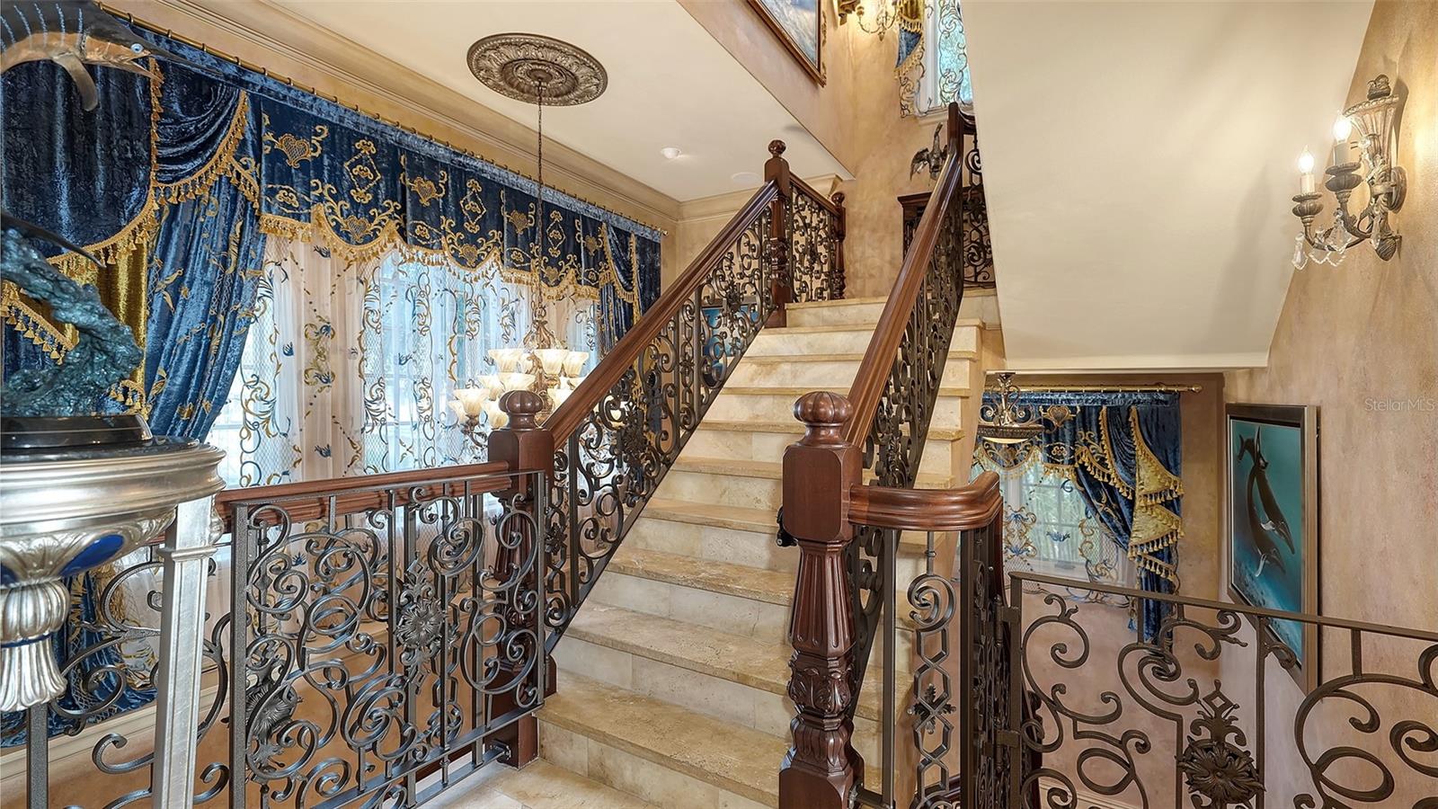 801 N SHORE DR — photo 40