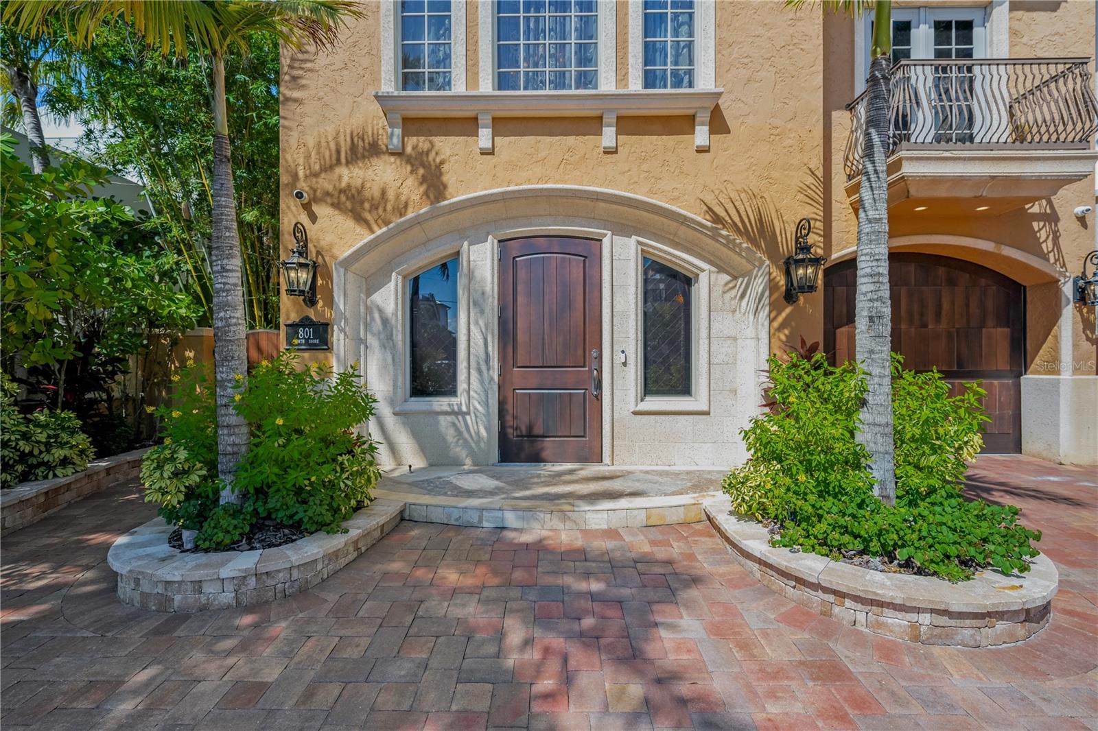 801 N SHORE DR — photo 12