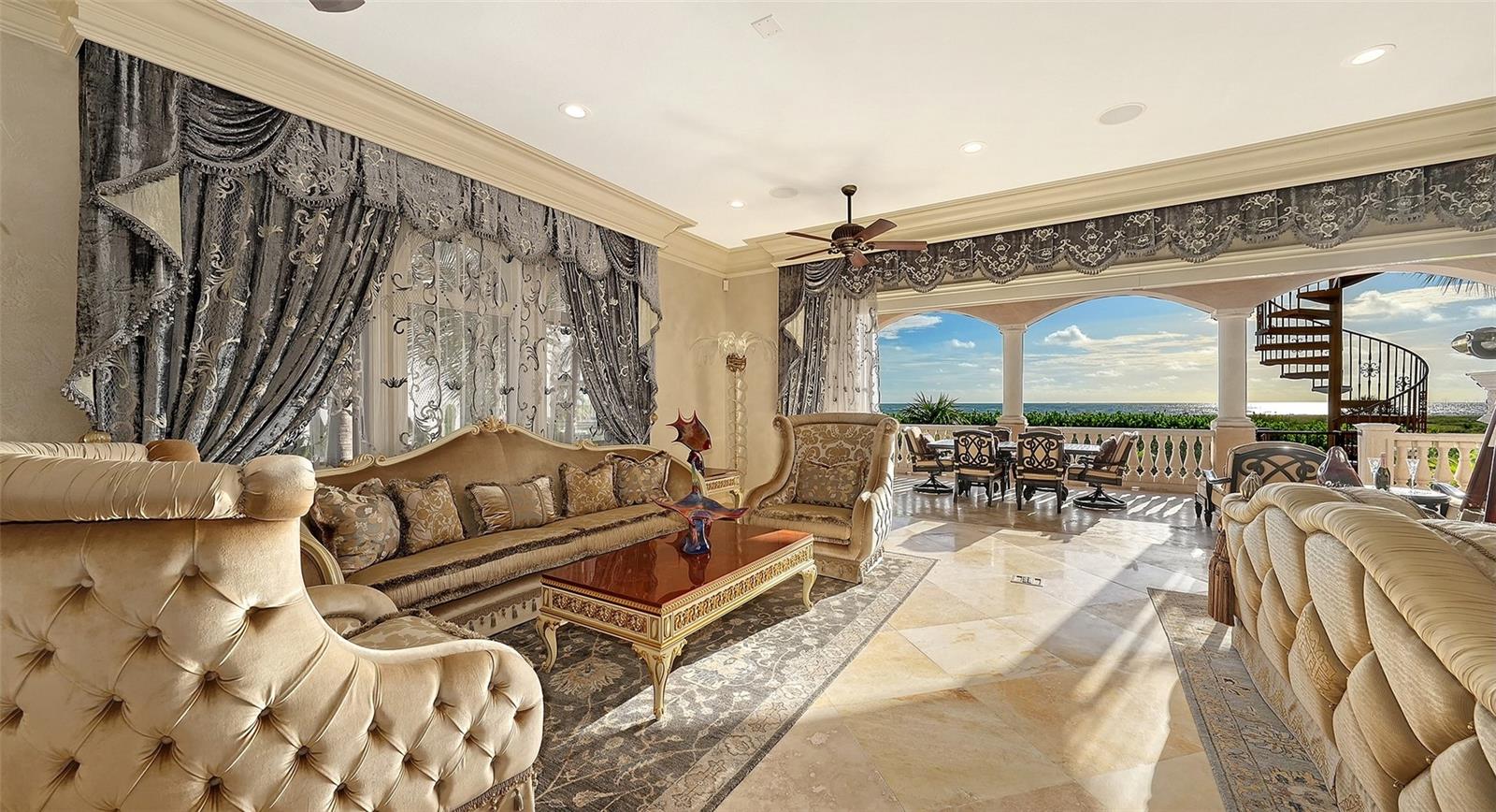 801 N SHORE DR — photo 18