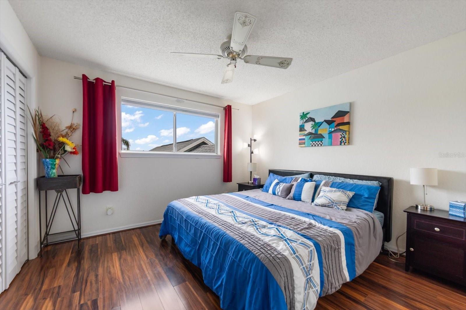 9434 TARA CAY CT #25 — photo 17