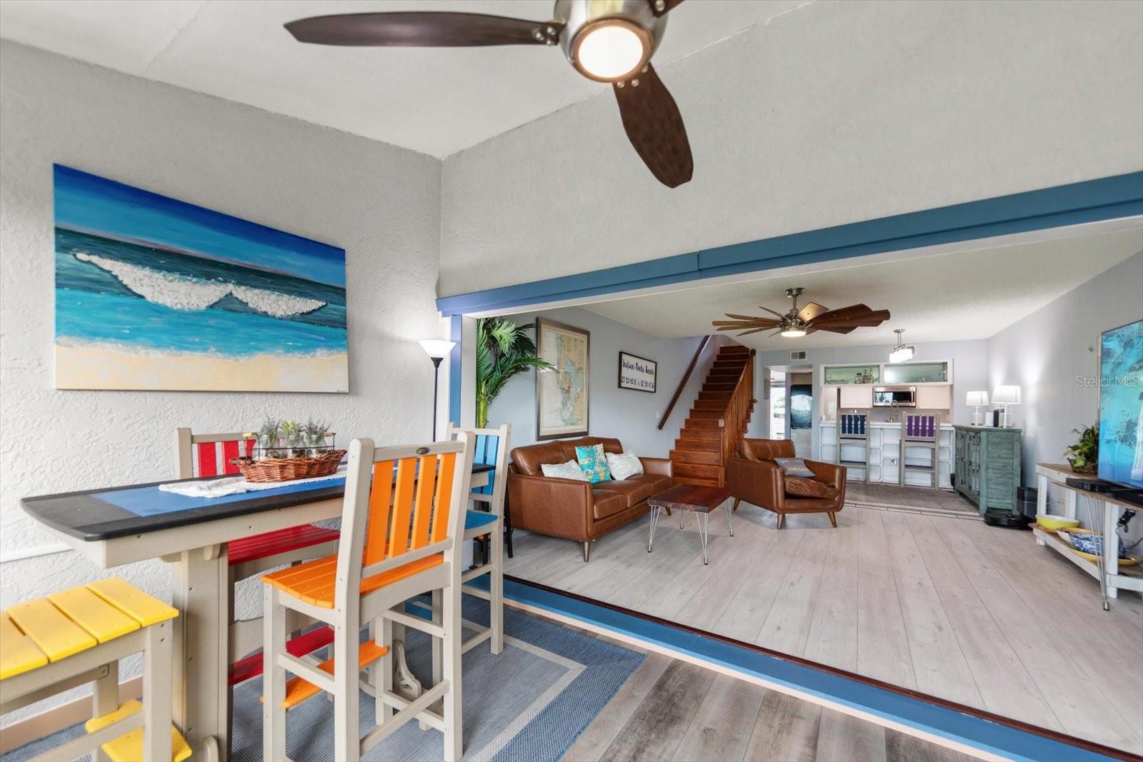 9434 TARA CAY CT #25 — photo 3