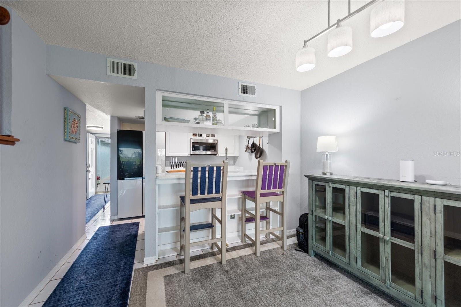 9434 TARA CAY CT #25 — photo 12