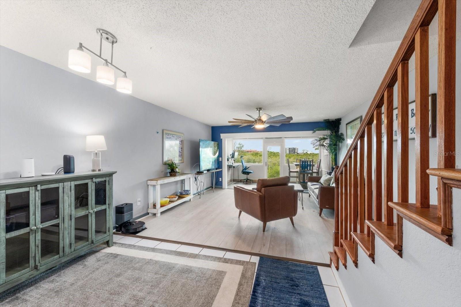 9434 TARA CAY CT #25 — photo 11